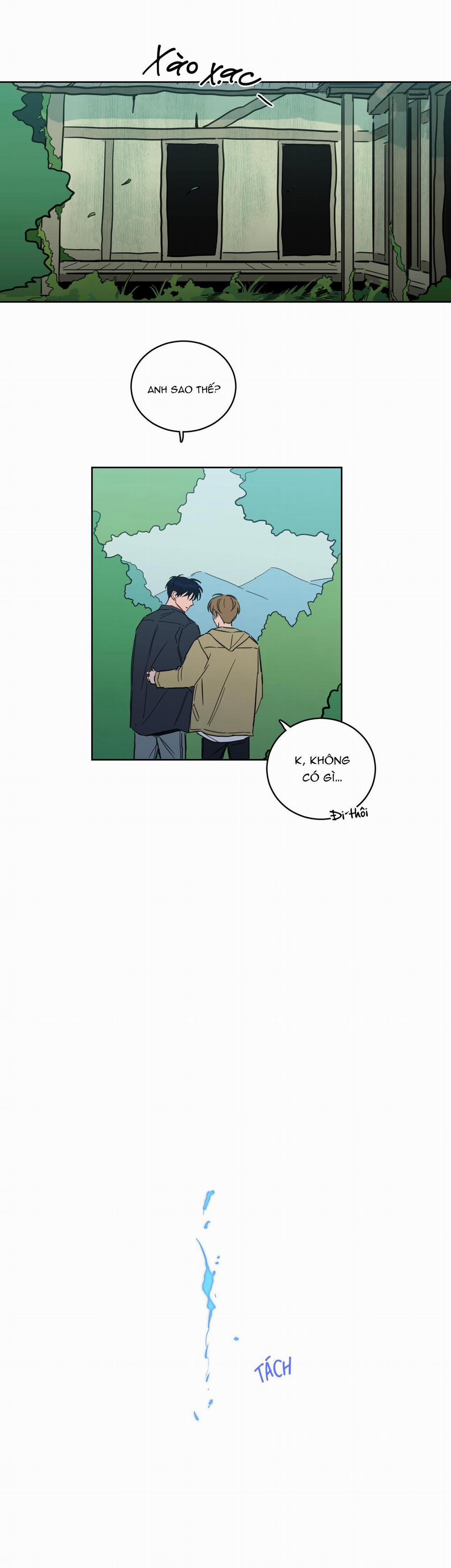 Mẹo Thuần Hóa Hổ 56 trang 15