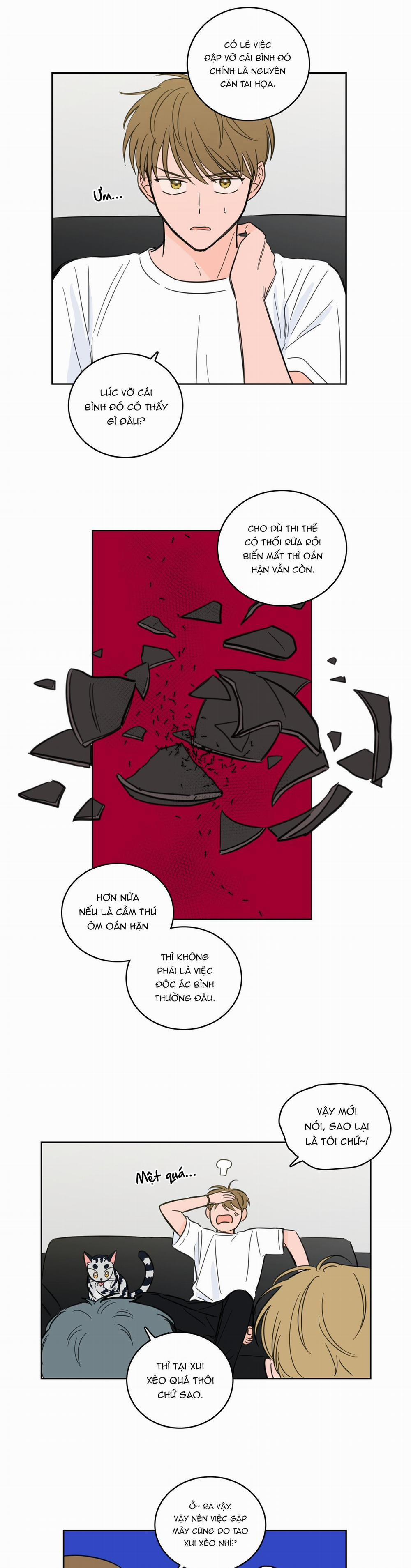 Mẹo Thuần Hóa Hổ 56 trang 16