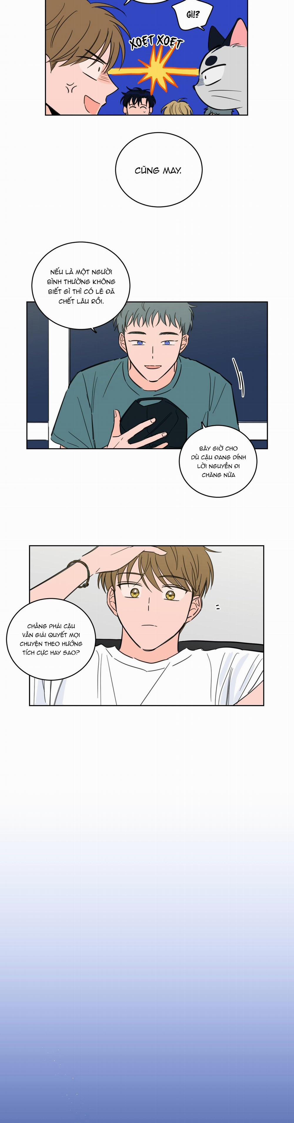 Mẹo Thuần Hóa Hổ 56 trang 17