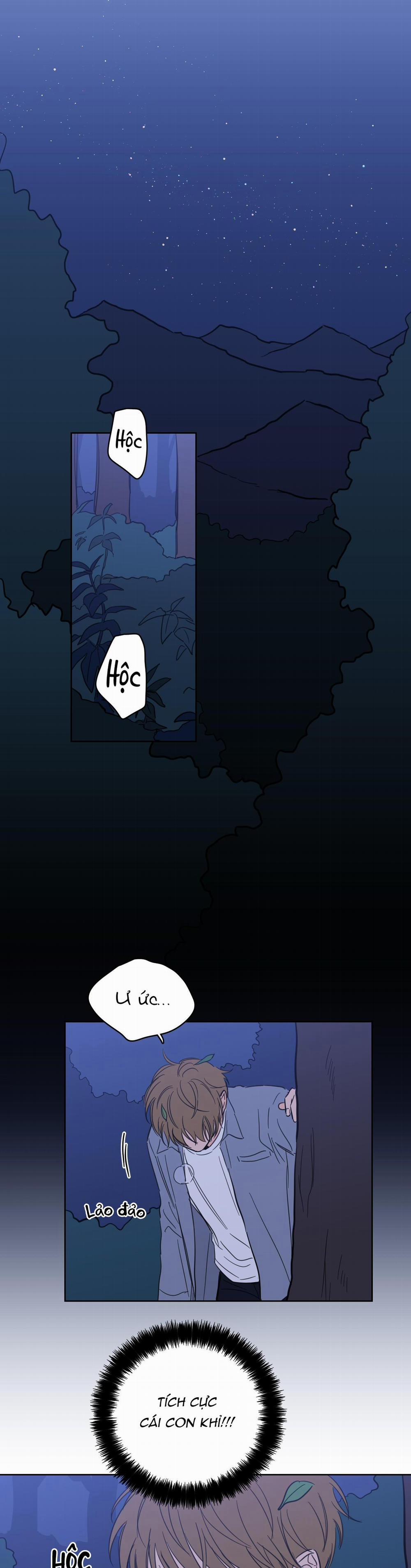 Mẹo Thuần Hóa Hổ 56 trang 18