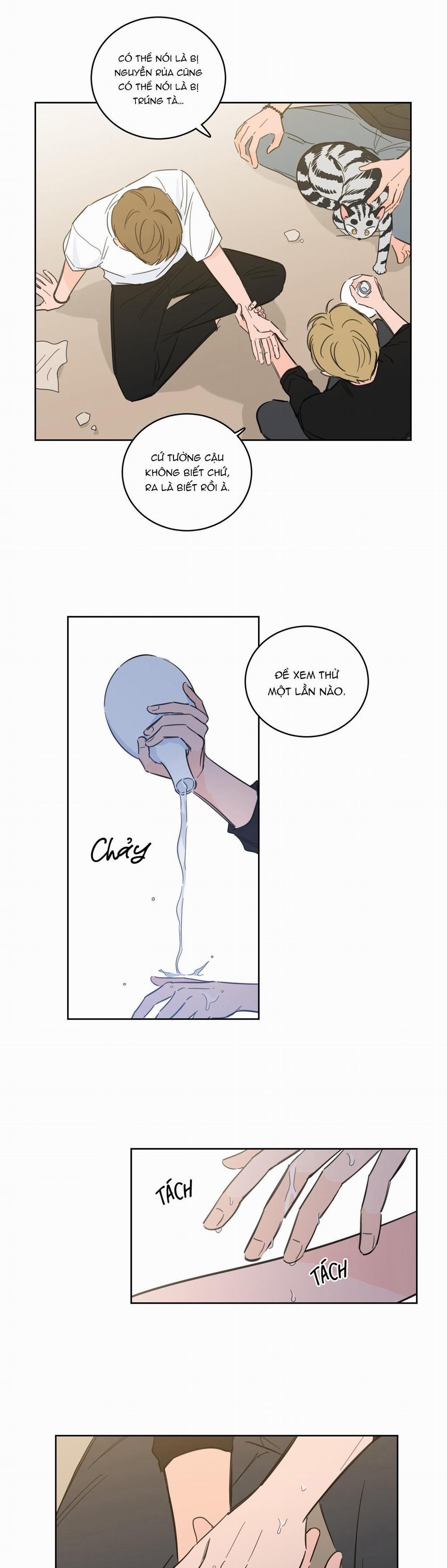 Mẹo Thuần Hóa Hổ 56 trang 4