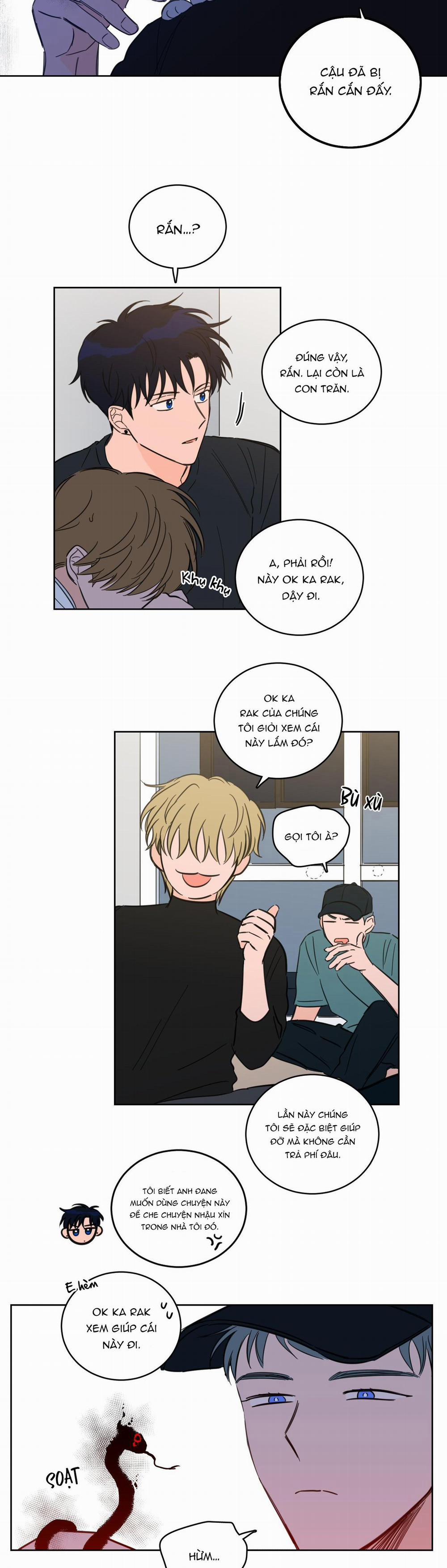 Mẹo Thuần Hóa Hổ 56 trang 7