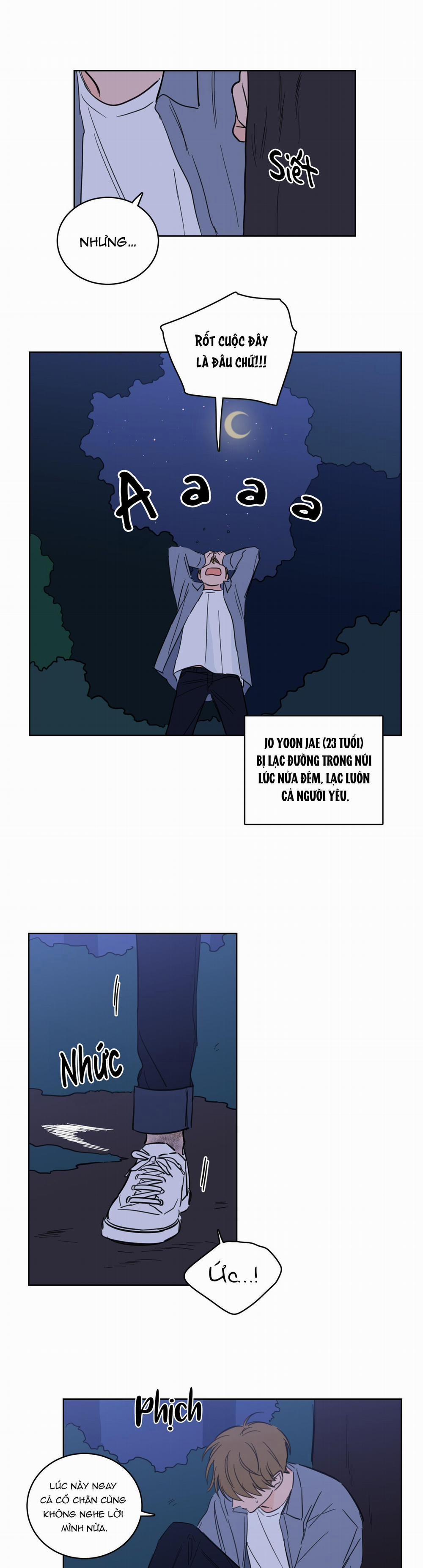 Mẹo Thuần Hóa Hổ 57 trang 0