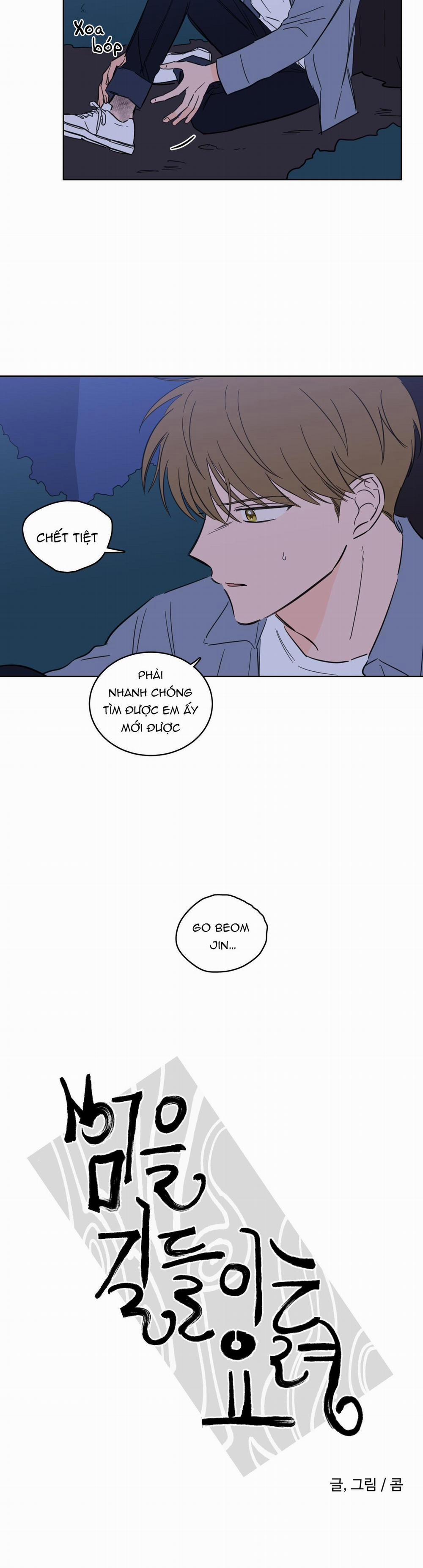 Mẹo Thuần Hóa Hổ 57 trang 1