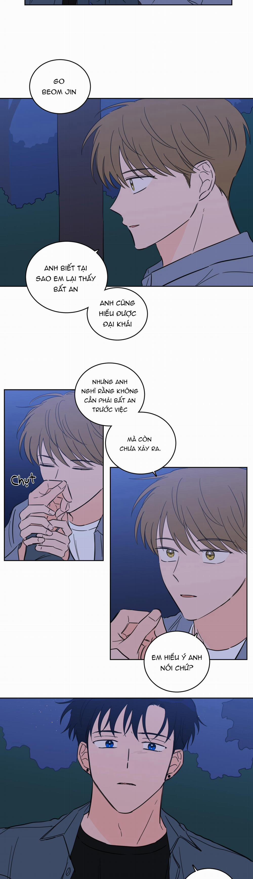 Mẹo Thuần Hóa Hổ 57 trang 12