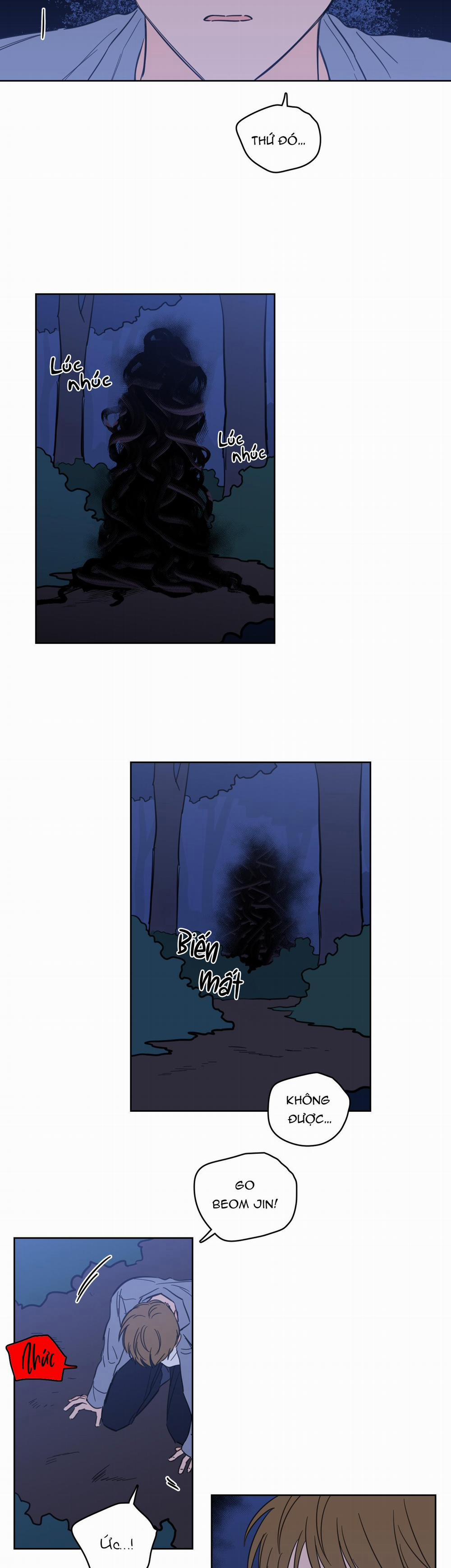 Mẹo Thuần Hóa Hổ 57 trang 16