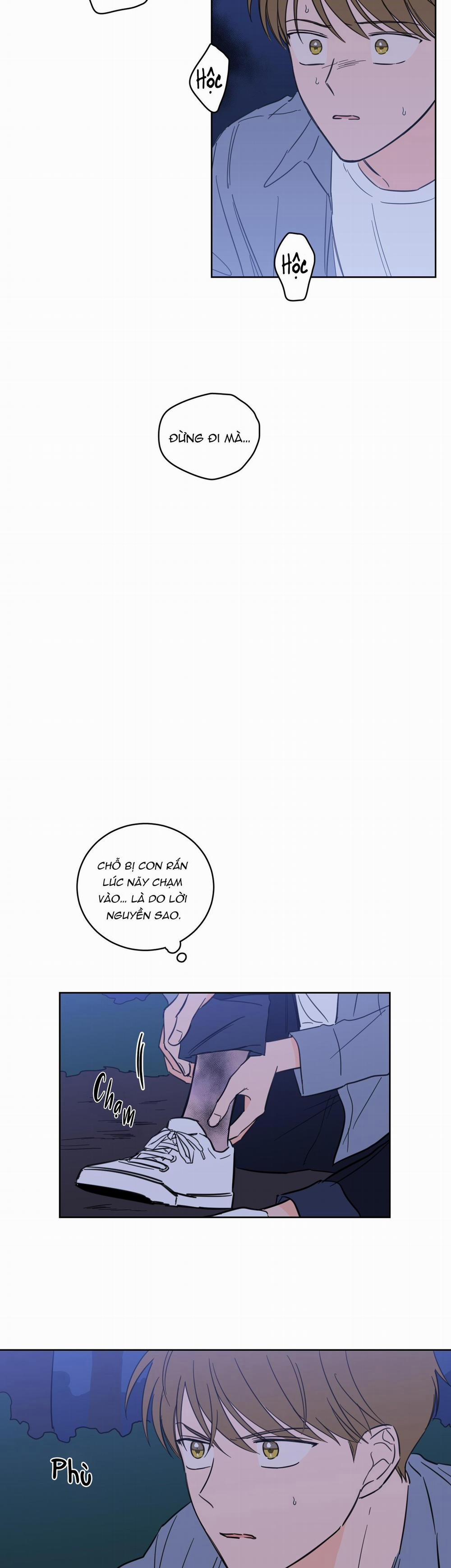 Mẹo Thuần Hóa Hổ 57 trang 17