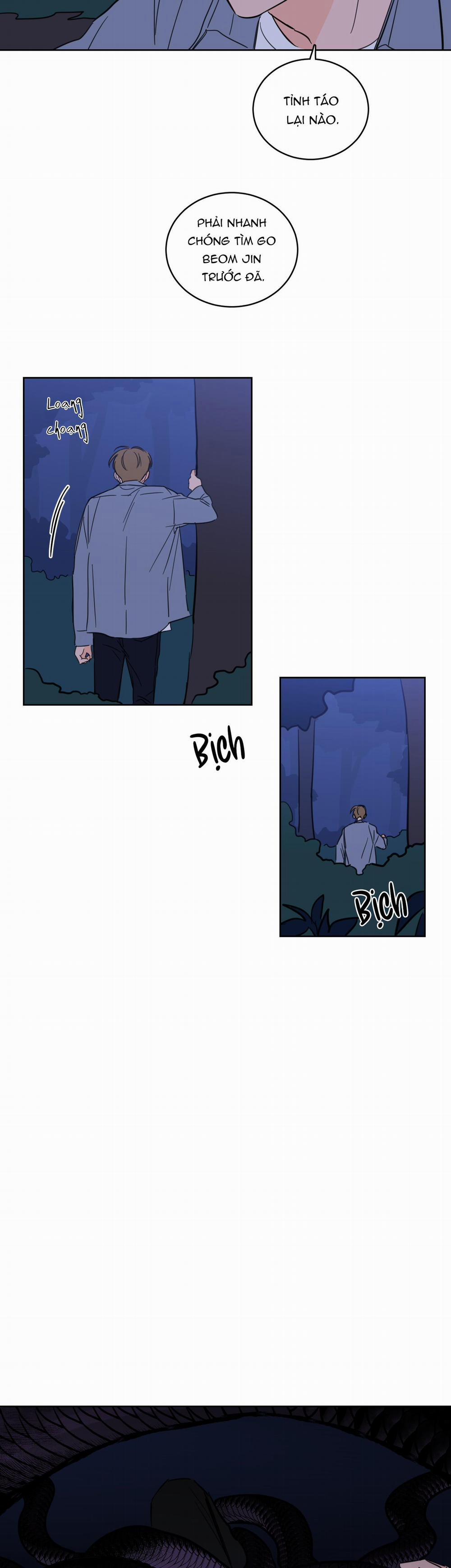 Mẹo Thuần Hóa Hổ 57 trang 18