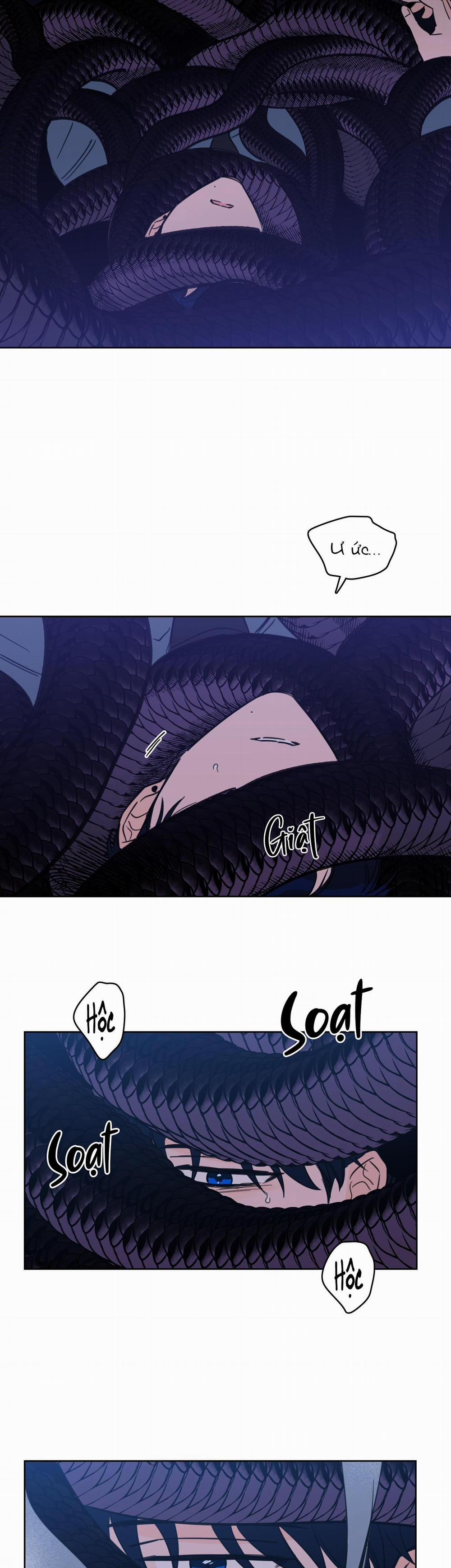 Mẹo Thuần Hóa Hổ 57 trang 19