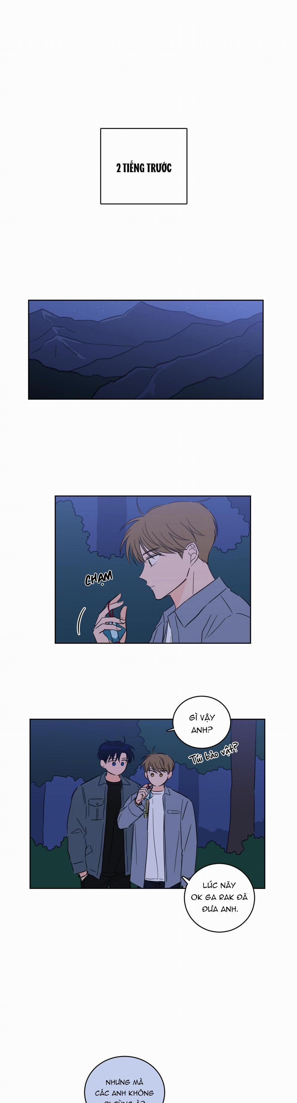 Mẹo Thuần Hóa Hổ 57 trang 2