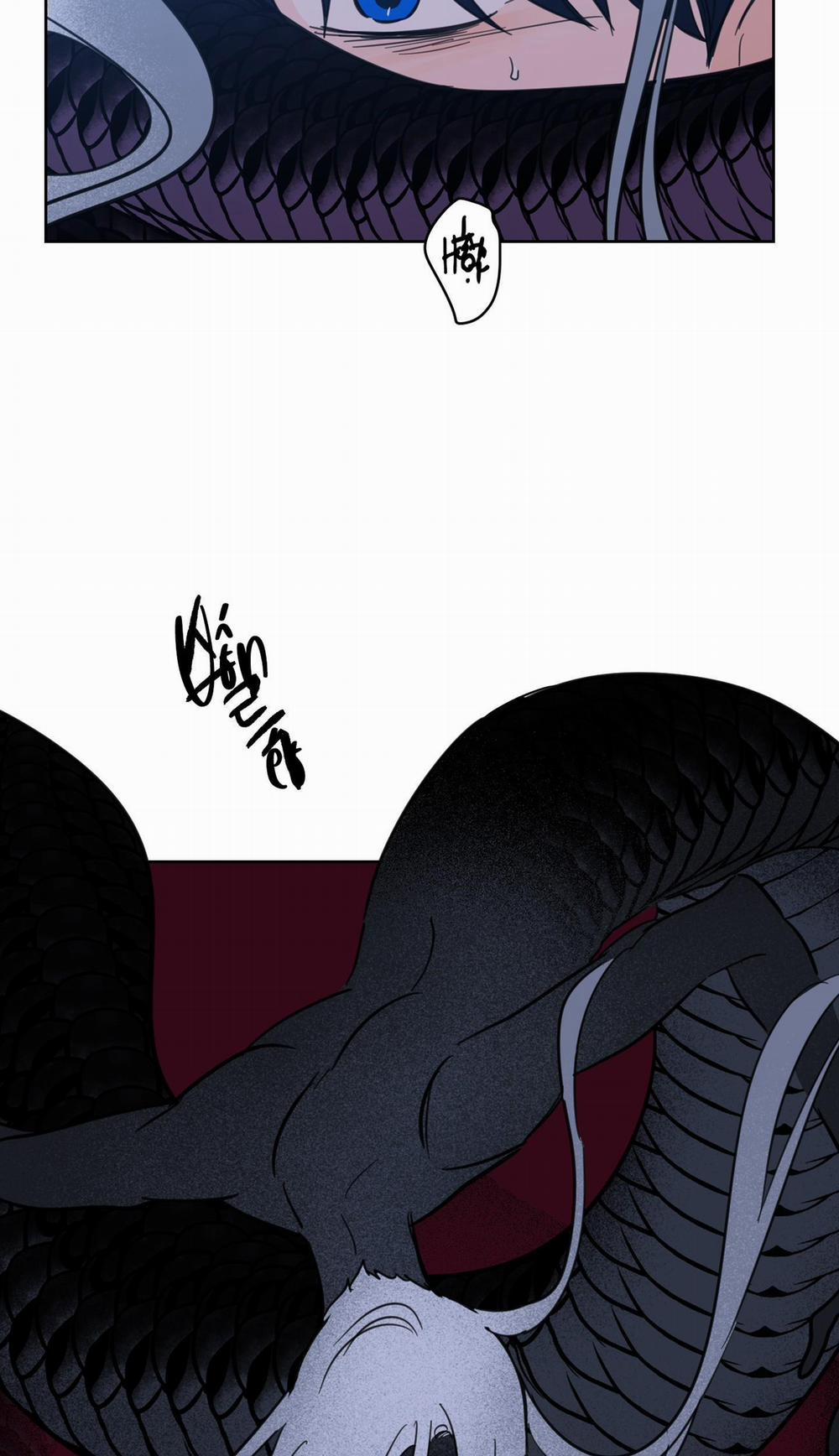 Mẹo Thuần Hóa Hổ 57 trang 20