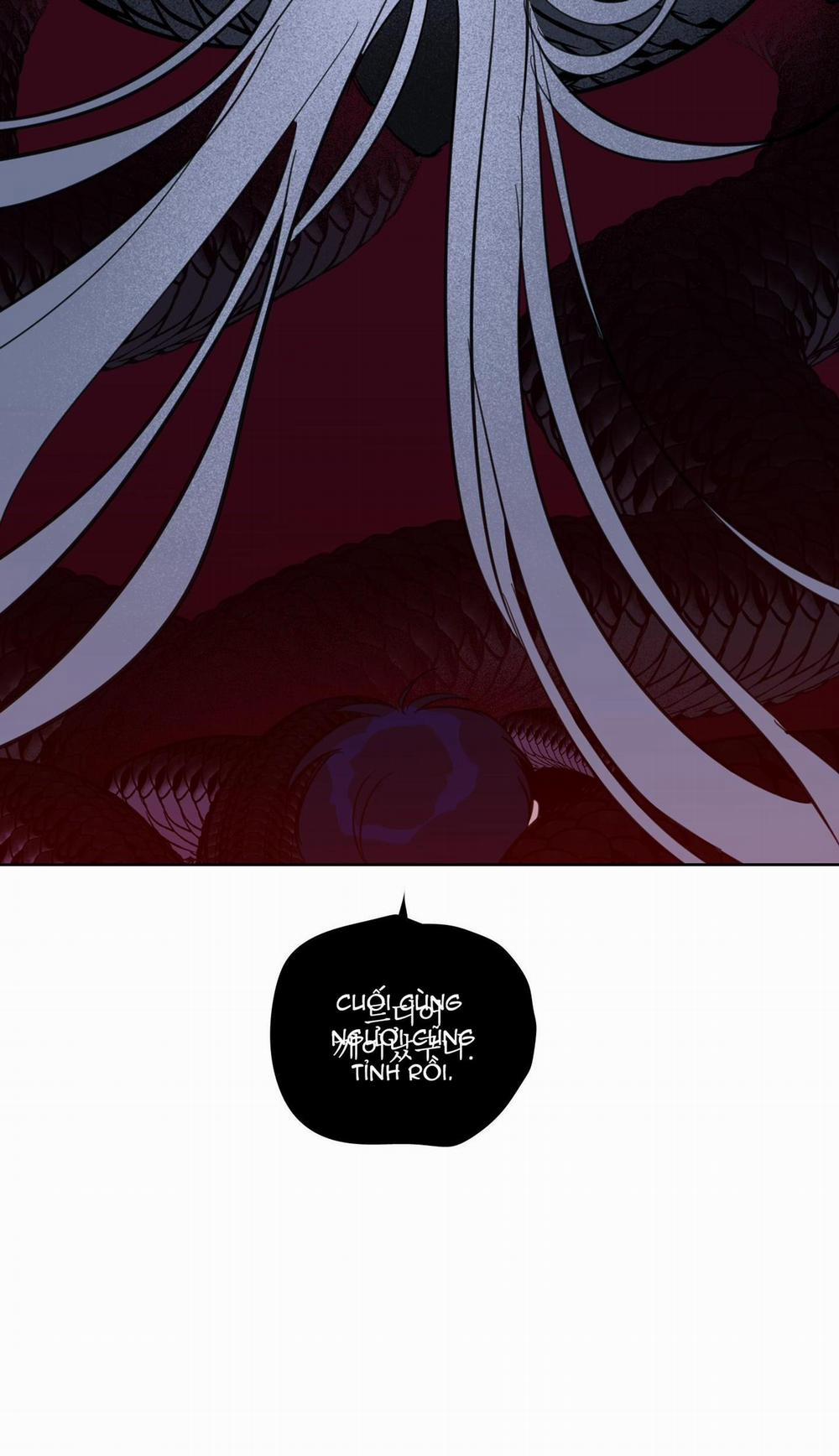 Mẹo Thuần Hóa Hổ 57 trang 21