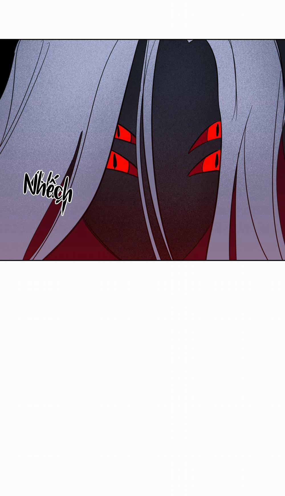 Mẹo Thuần Hóa Hổ 57 trang 22