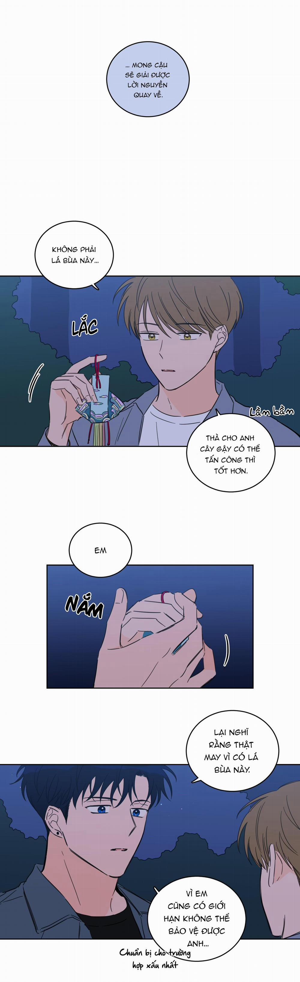 Mẹo Thuần Hóa Hổ 57 trang 4