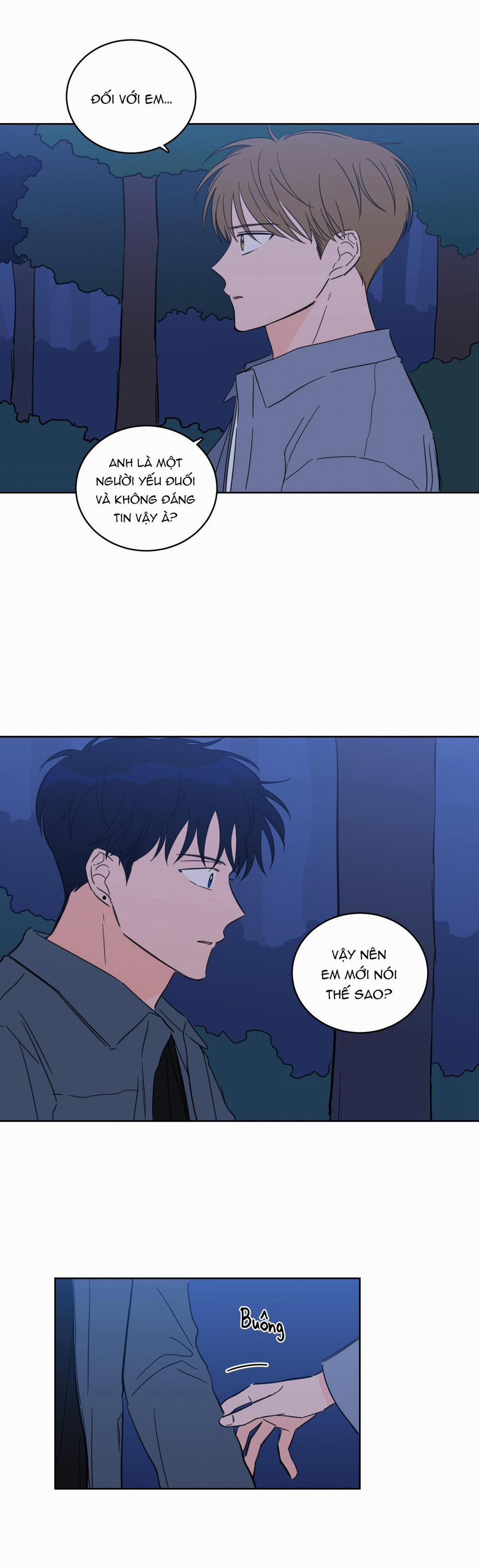 Mẹo Thuần Hóa Hổ 57 trang 6