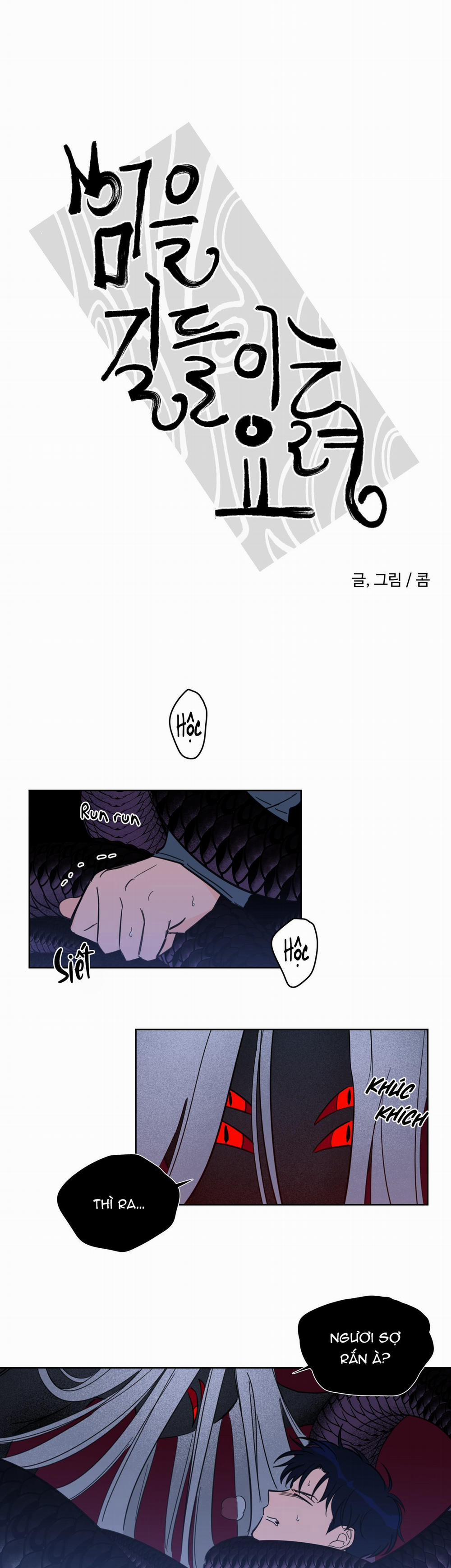 Mẹo Thuần Hóa Hổ 58 trang 0