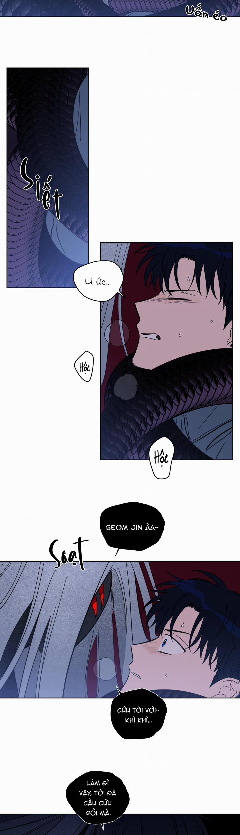 Mẹo Thuần Hóa Hổ 58 trang 1