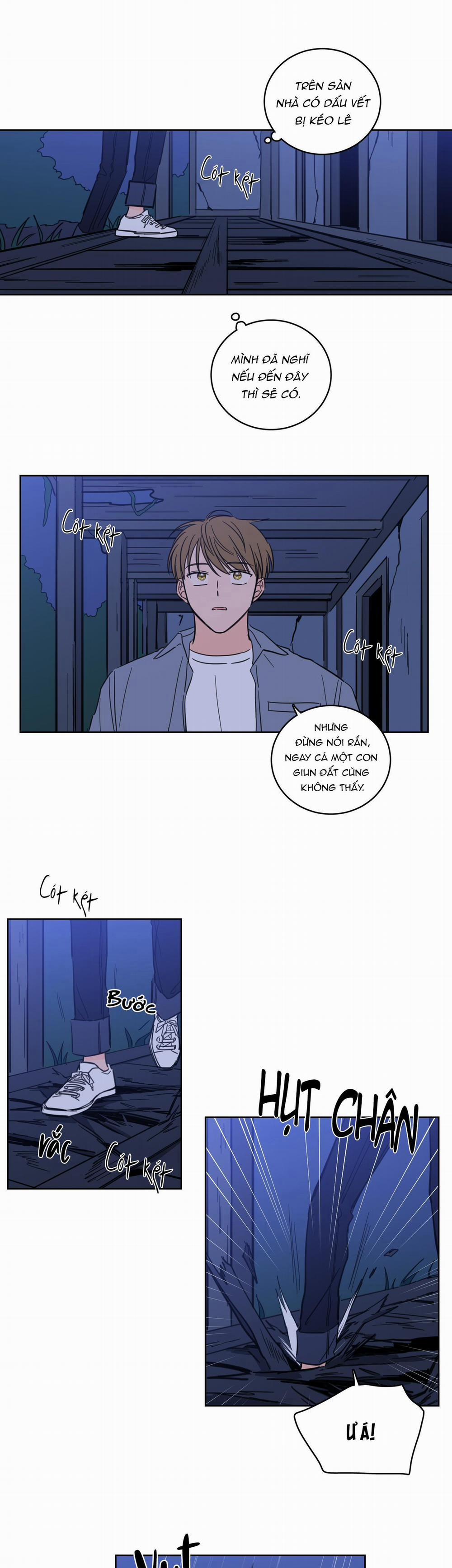 Mẹo Thuần Hóa Hổ 58 trang 10