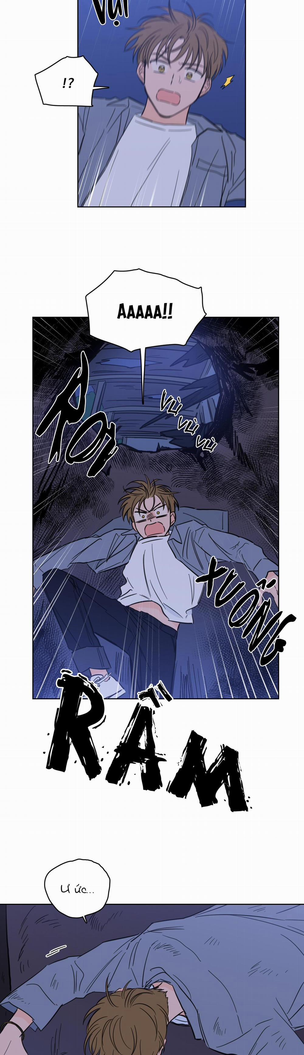 Mẹo Thuần Hóa Hổ 58 trang 11