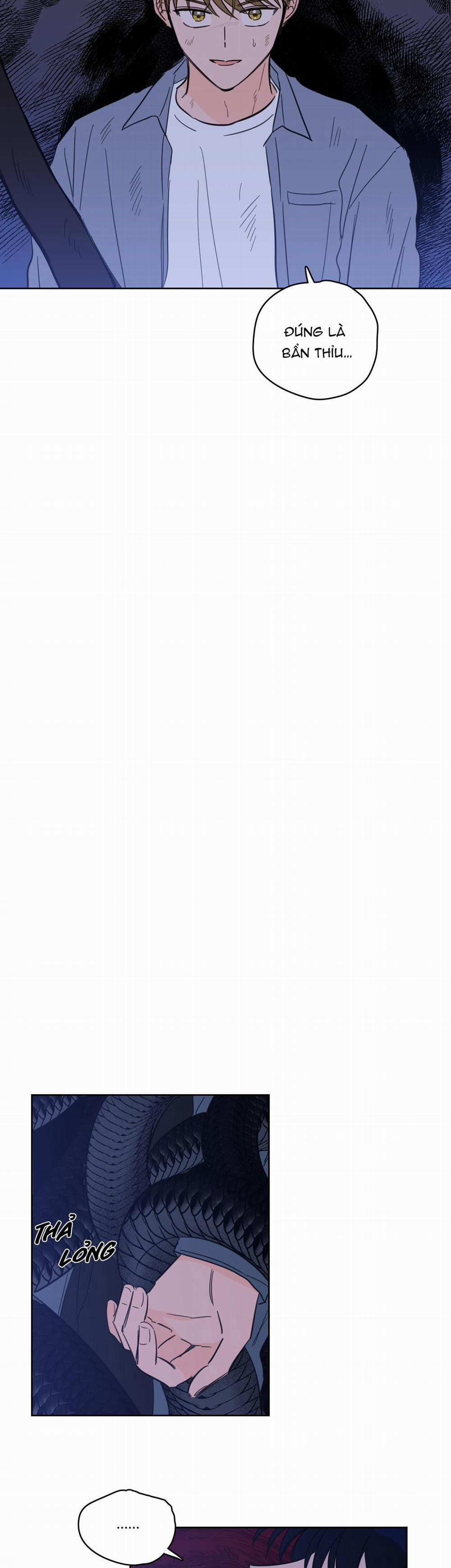 Mẹo Thuần Hóa Hổ 58 trang 13