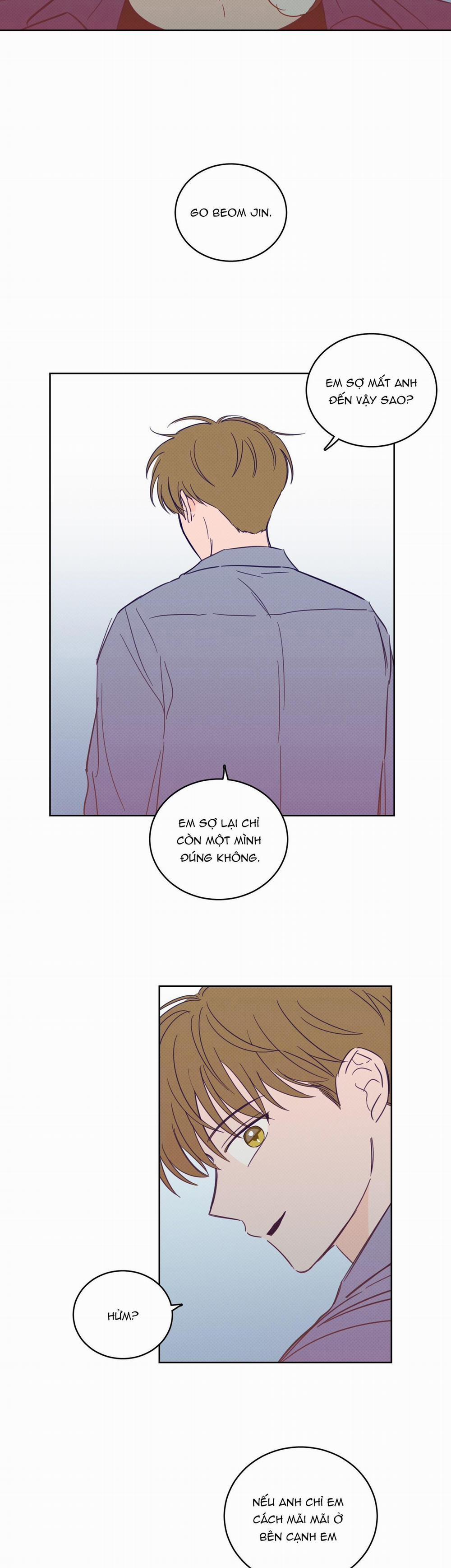 Mẹo Thuần Hóa Hổ 58 trang 17