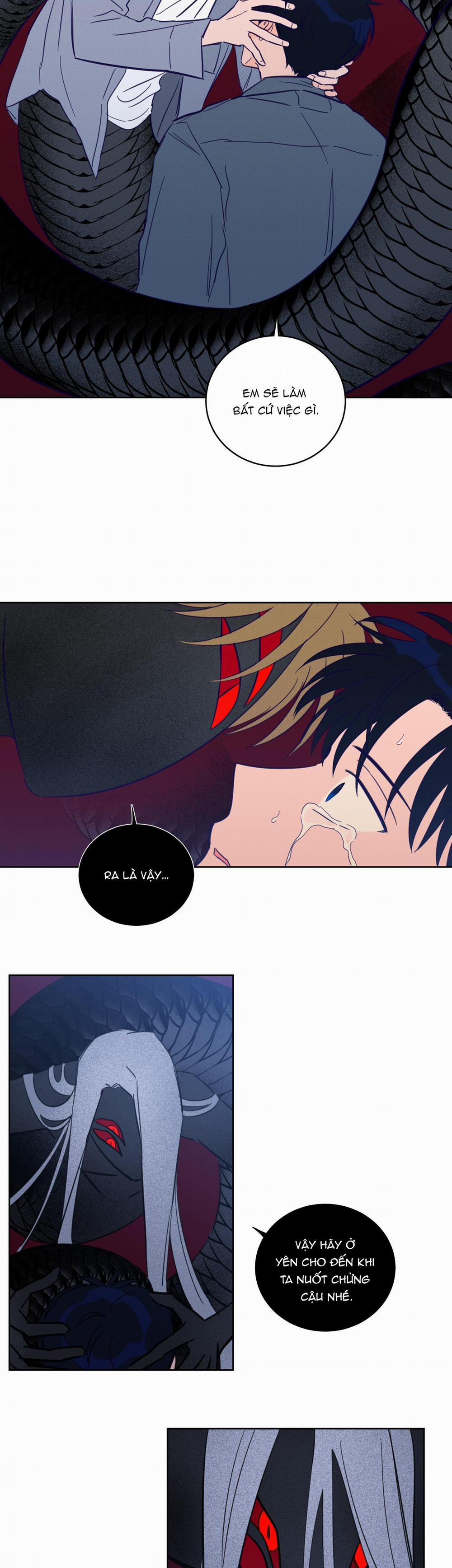 Mẹo Thuần Hóa Hổ 58 trang 19