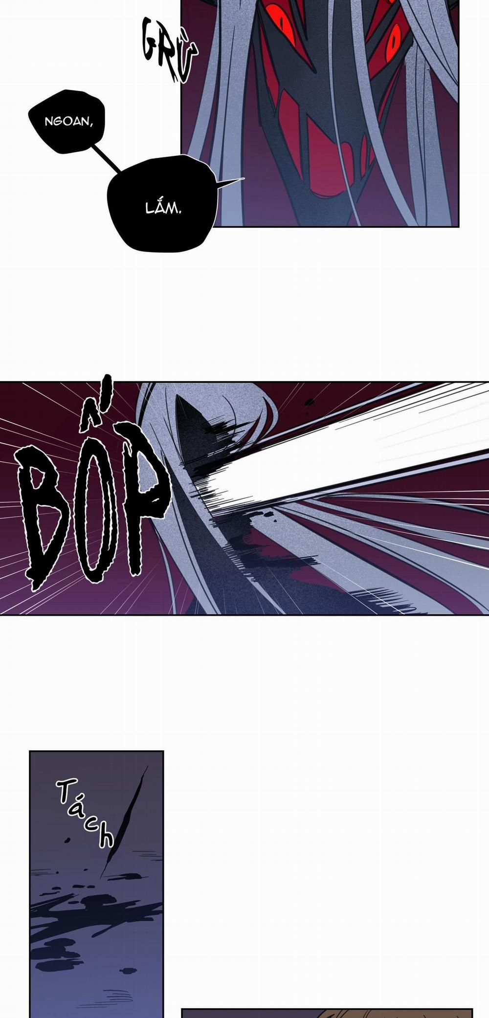 Mẹo Thuần Hóa Hổ 58 trang 20