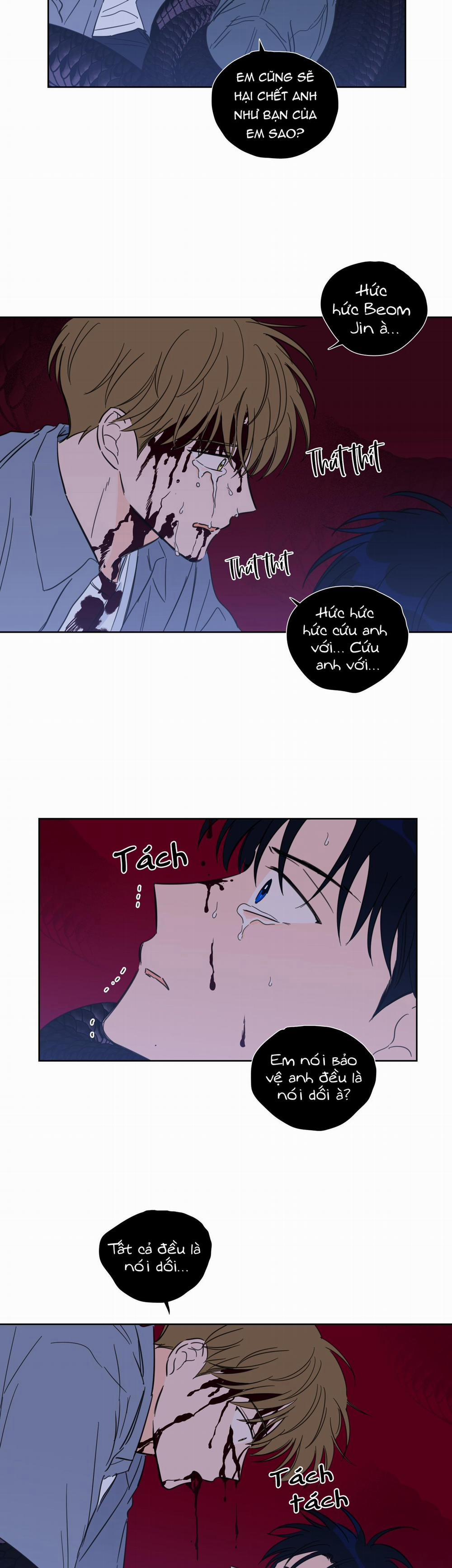 Mẹo Thuần Hóa Hổ 58 trang 4