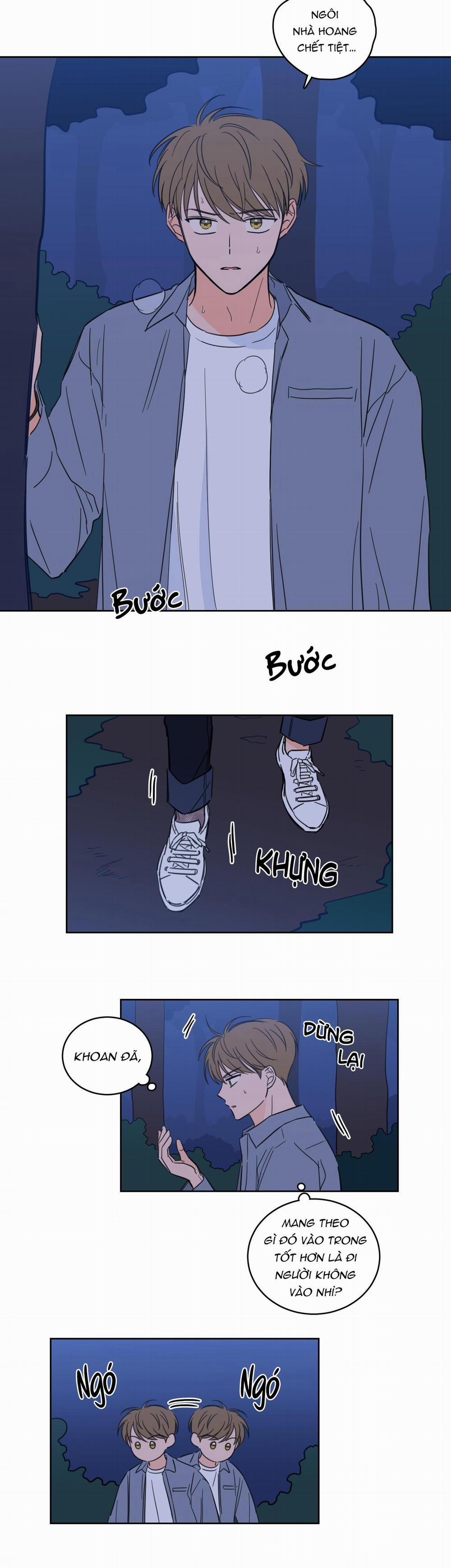 Mẹo Thuần Hóa Hổ 58 trang 7