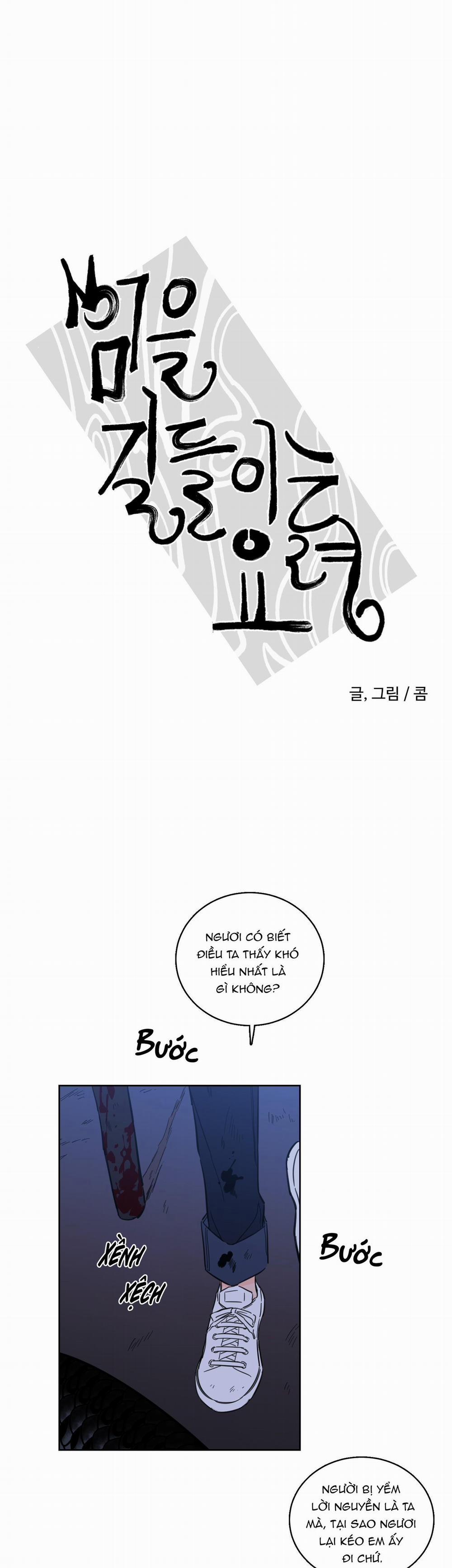 Mẹo Thuần Hóa Hổ 59 trang 0