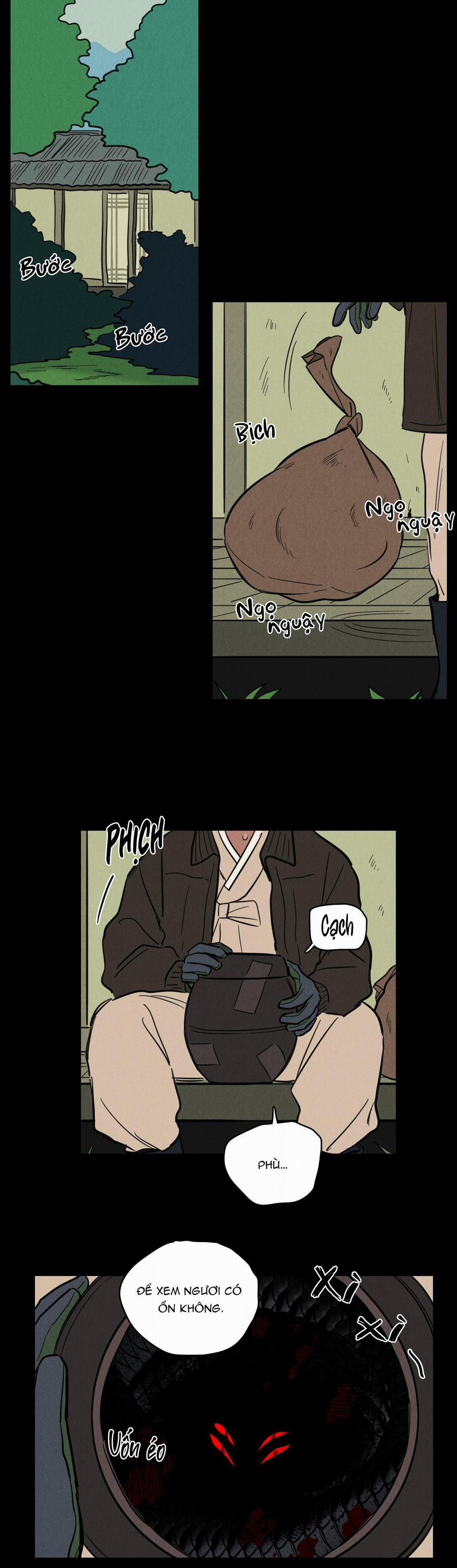 Mẹo Thuần Hóa Hổ 59 trang 11