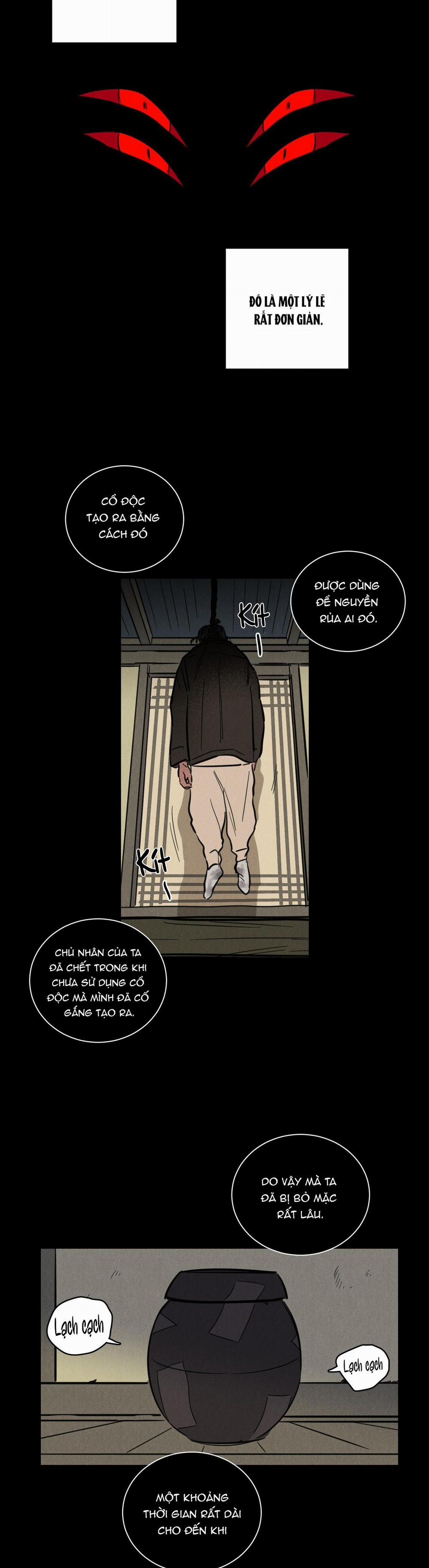 Mẹo Thuần Hóa Hổ 59 trang 14