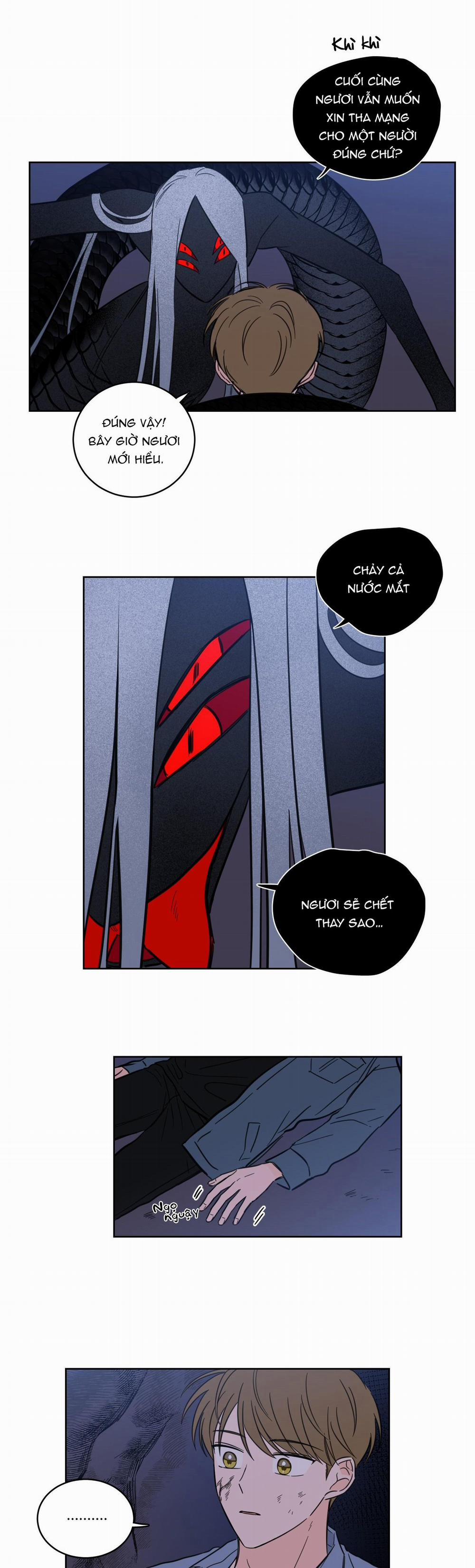 Mẹo Thuần Hóa Hổ 59 trang 16