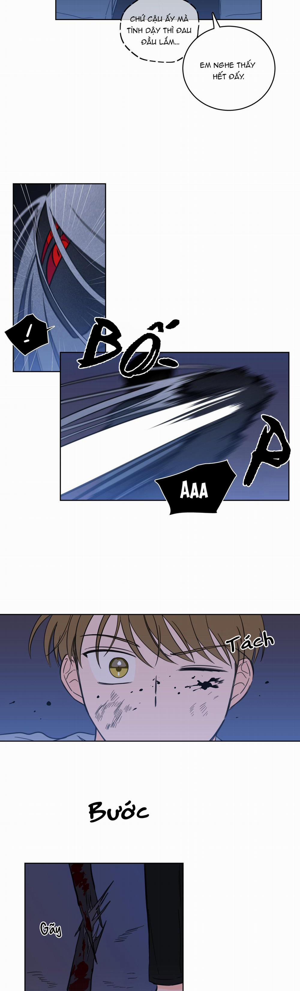 Mẹo Thuần Hóa Hổ 59 trang 18