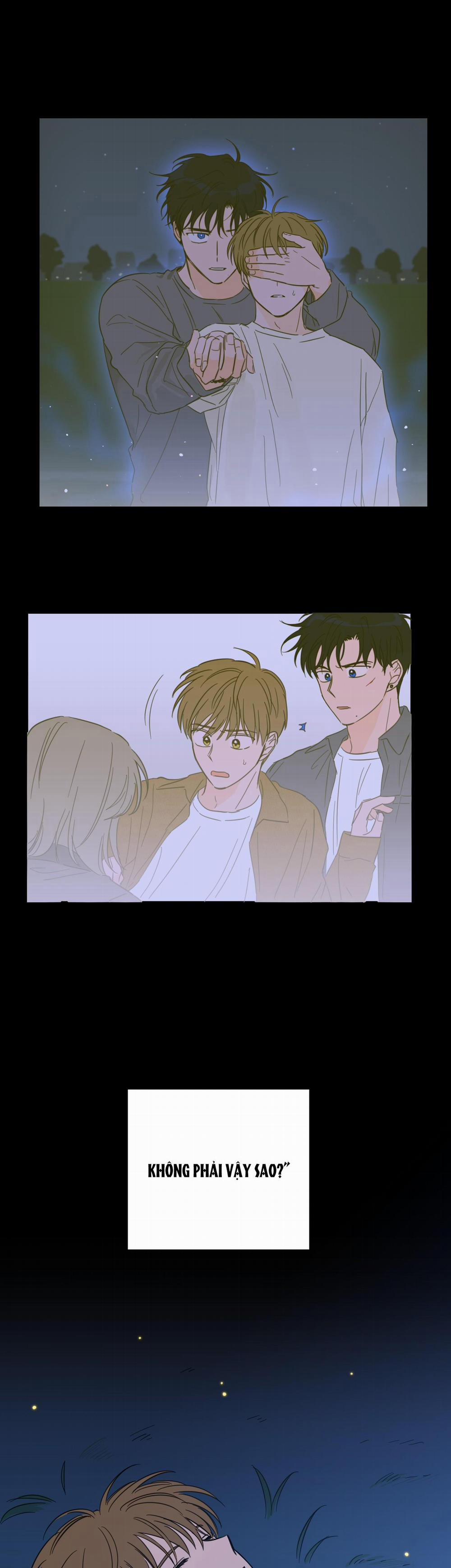 Mẹo Thuần Hóa Hổ 60 trang 15