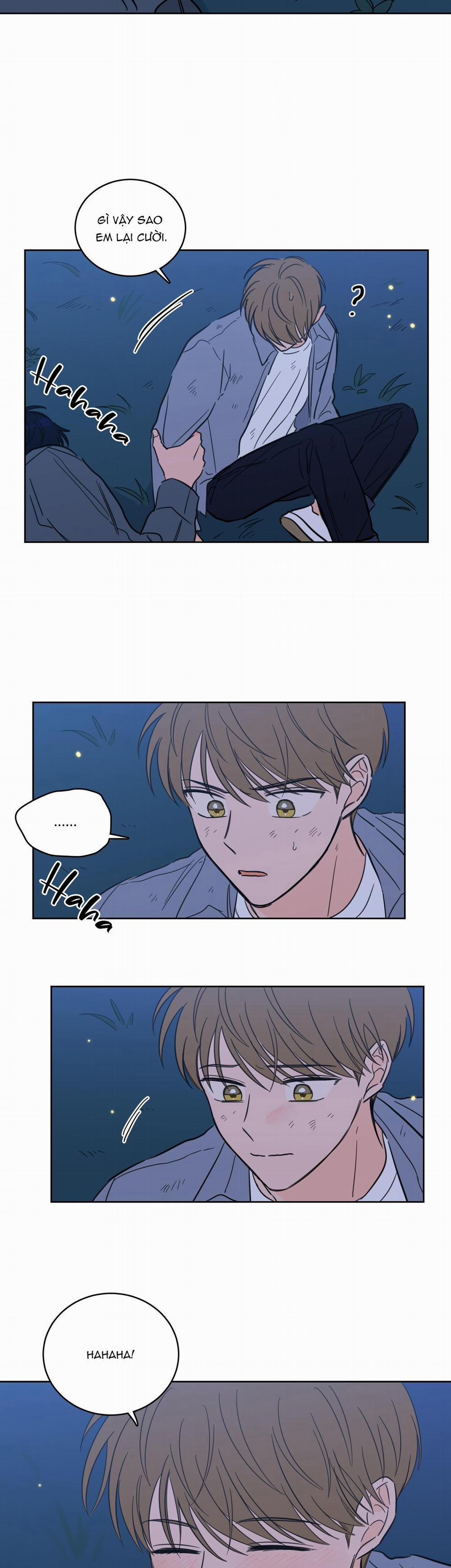 Mẹo Thuần Hóa Hổ 60 trang 17