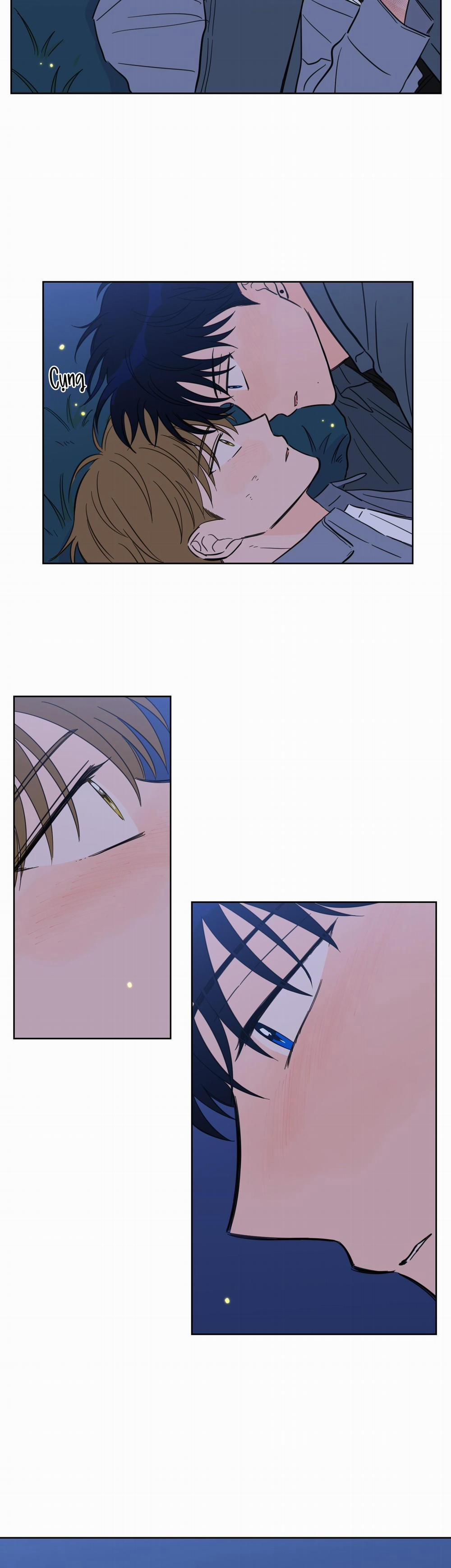 Mẹo Thuần Hóa Hổ 60 trang 19