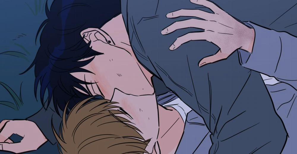 Mẹo Thuần Hóa Hổ 60 trang 21