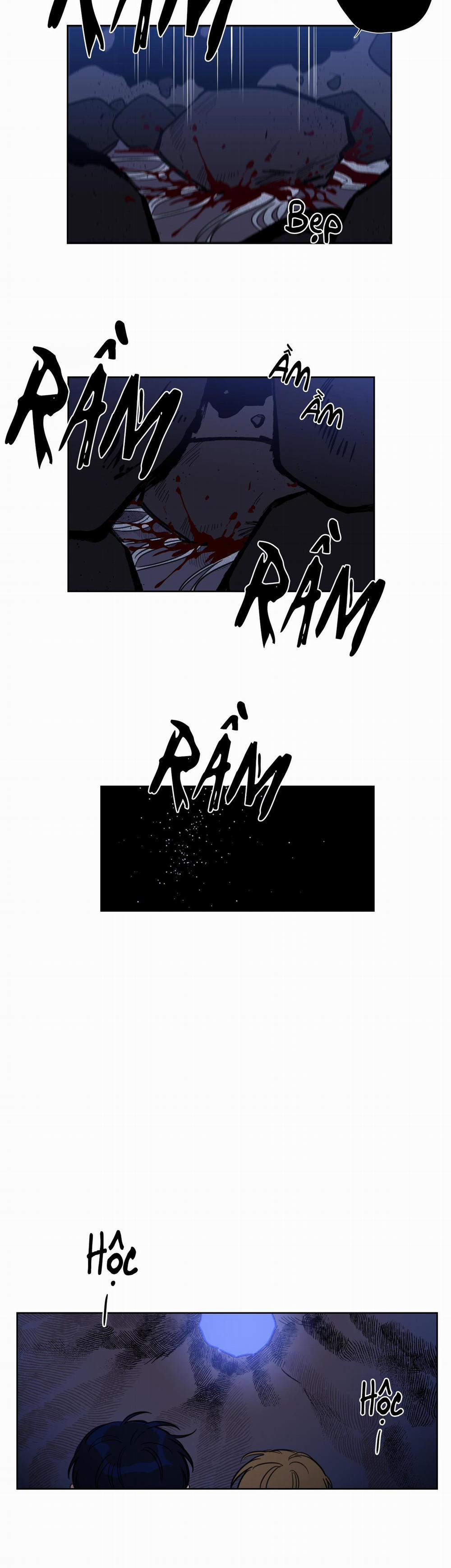 Mẹo Thuần Hóa Hổ 60 trang 7