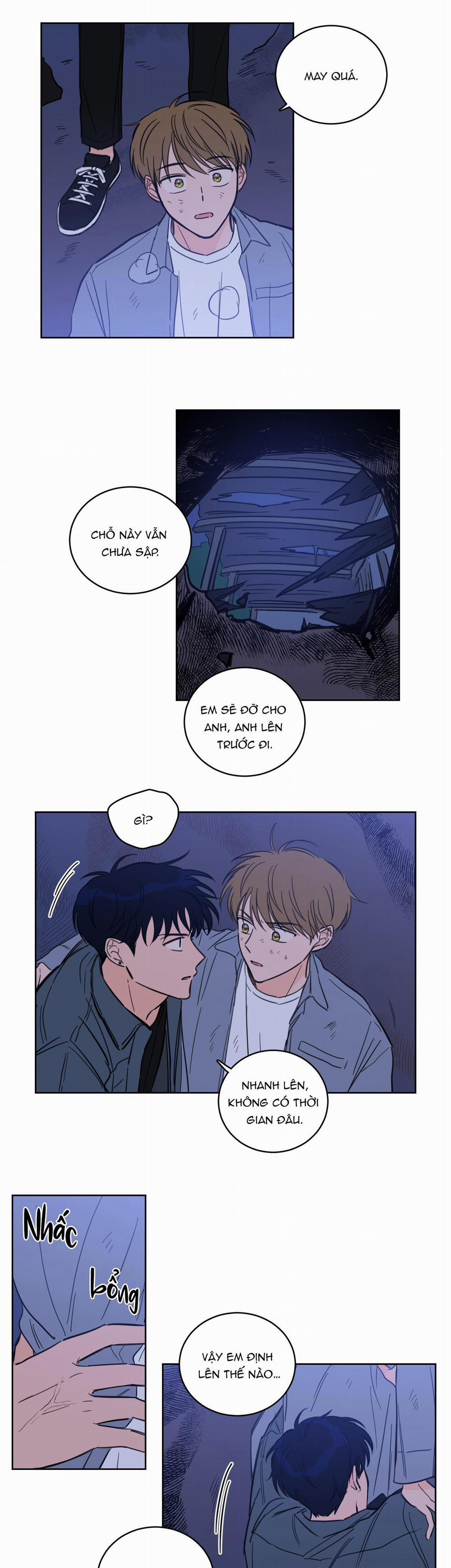 Mẹo Thuần Hóa Hổ 60 trang 8