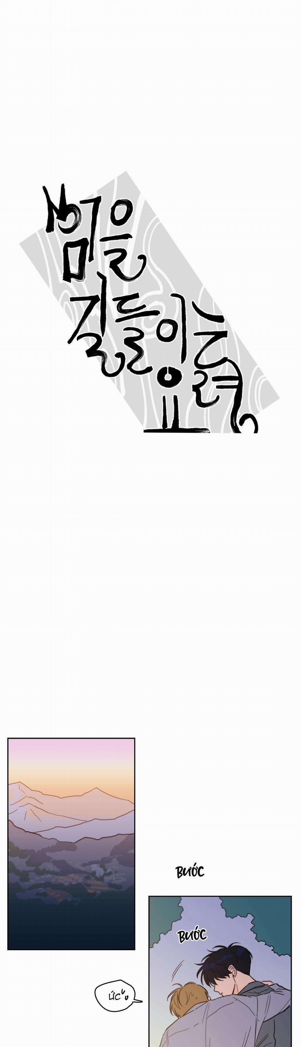 Mẹo Thuần Hóa Hổ 61 trang 0