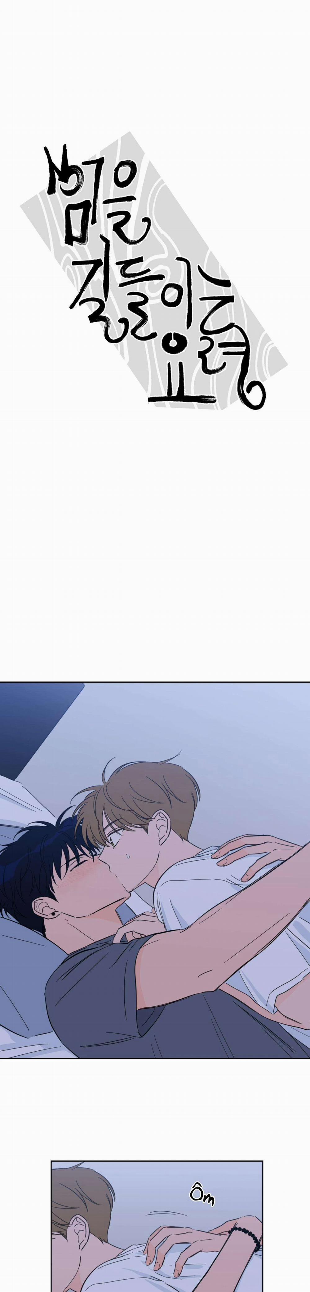 Mẹo Thuần Hóa Hổ 62 trang 0