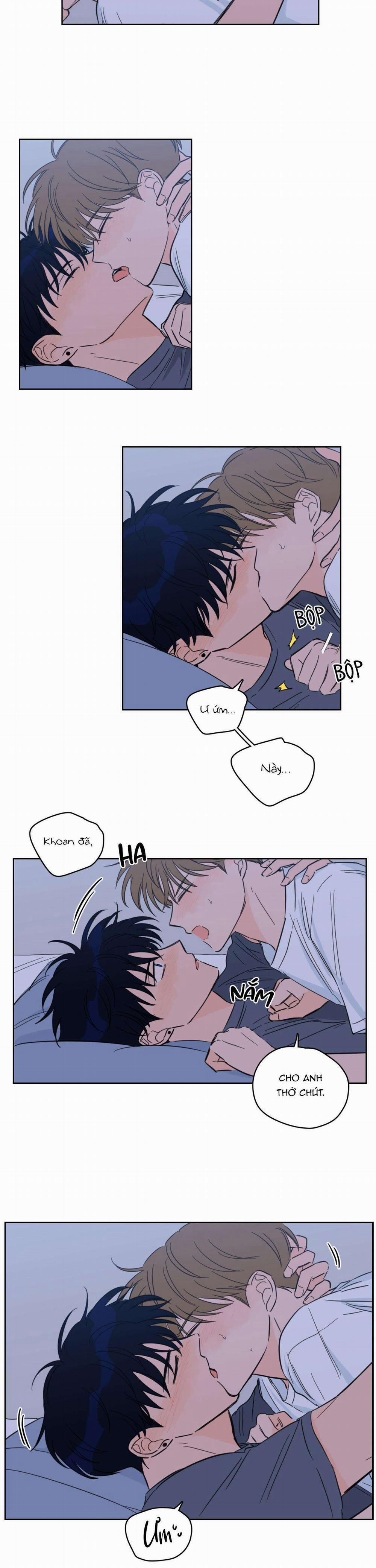 Mẹo Thuần Hóa Hổ 62 trang 1