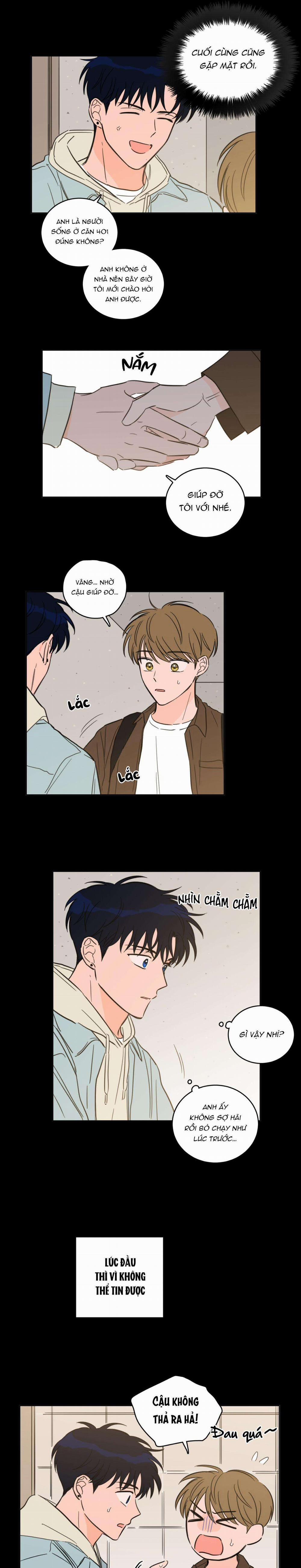 Mẹo Thuần Hóa Hổ 62 trang 10