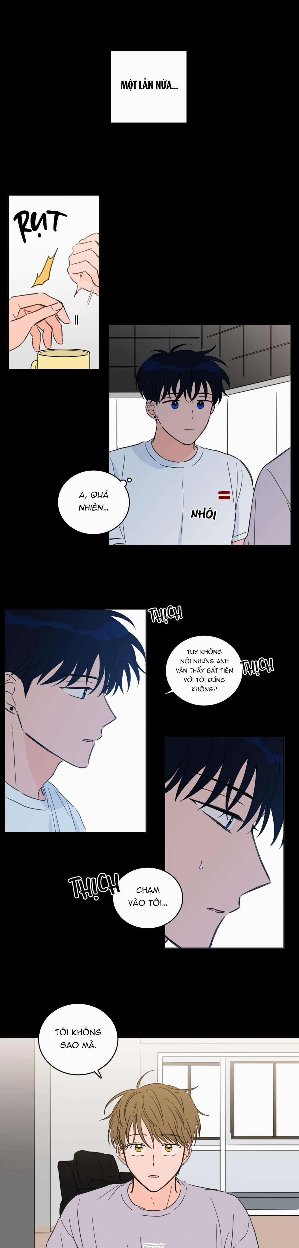 Mẹo Thuần Hóa Hổ 62 trang 12