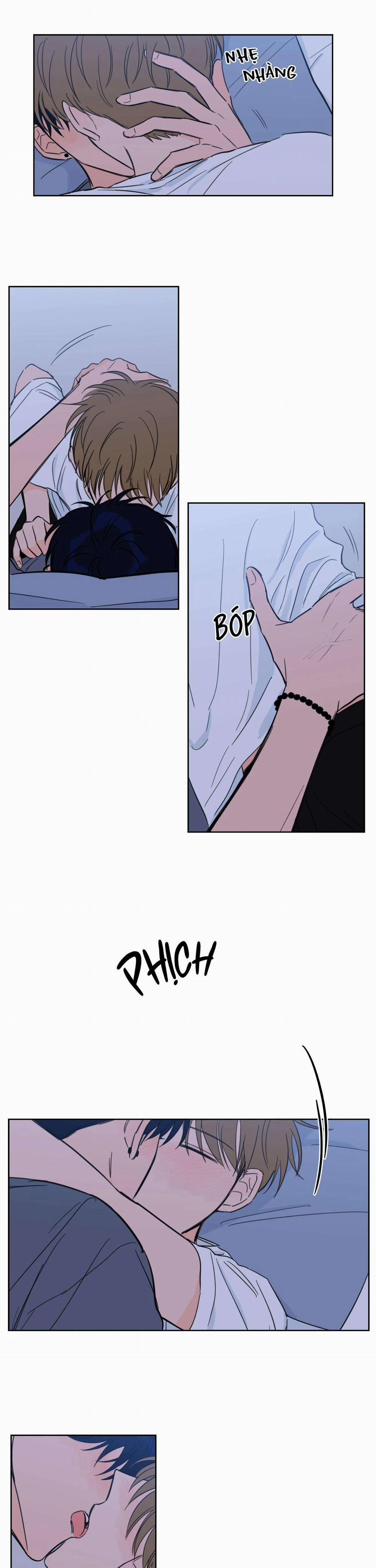 Mẹo Thuần Hóa Hổ 62 trang 2