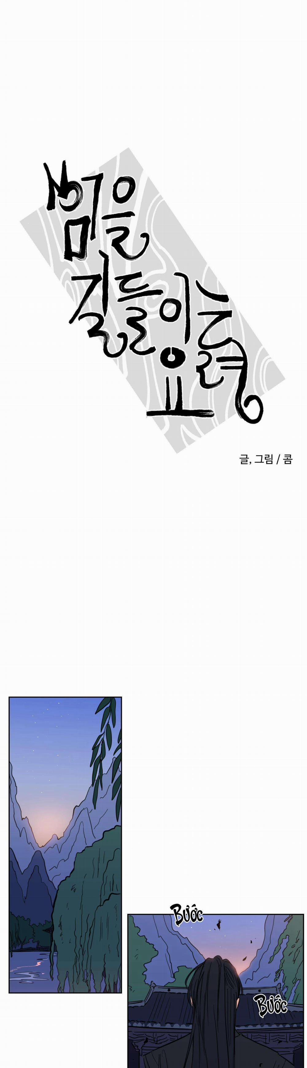 Mẹo Thuần Hóa Hổ 63 trang 0