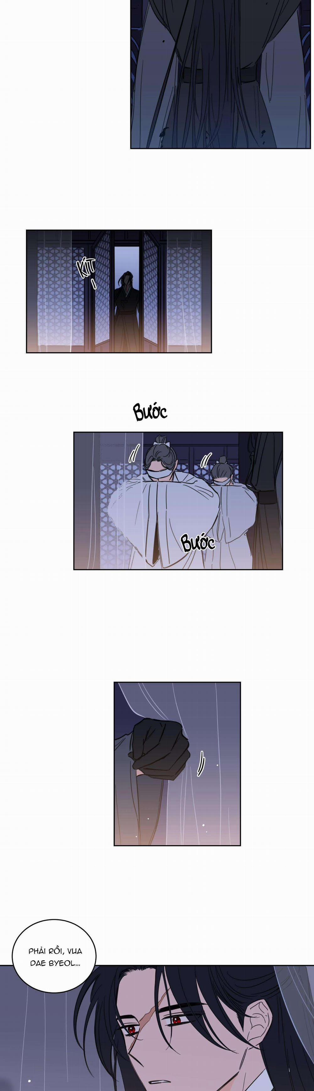 Mẹo Thuần Hóa Hổ 63 trang 1