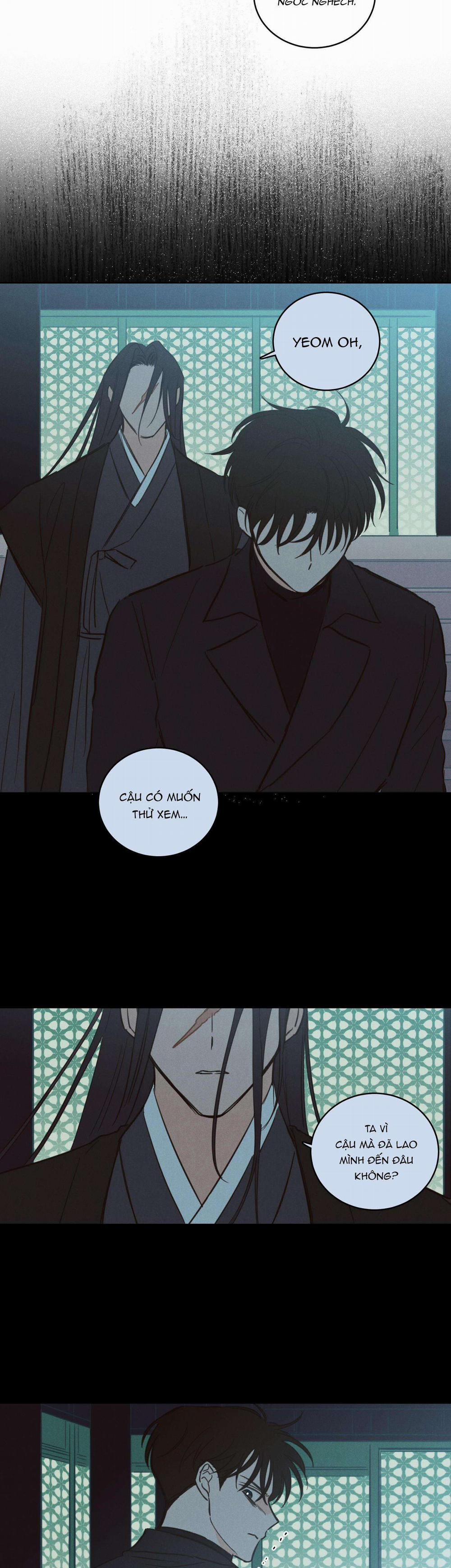 Mẹo Thuần Hóa Hổ 63 trang 11