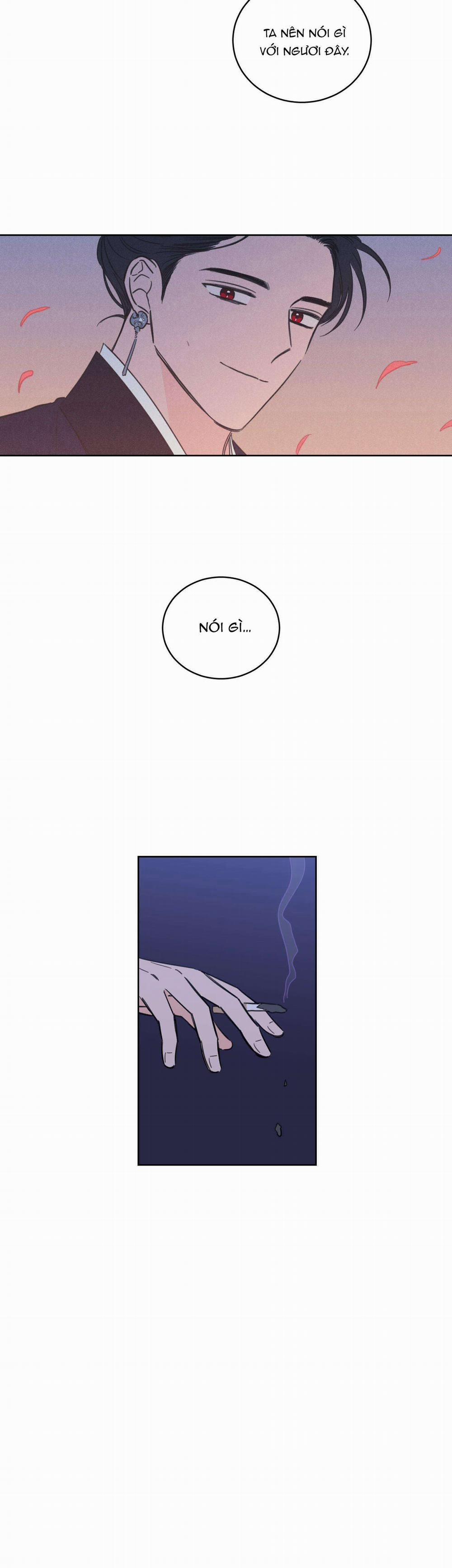 Mẹo Thuần Hóa Hổ 63 trang 14